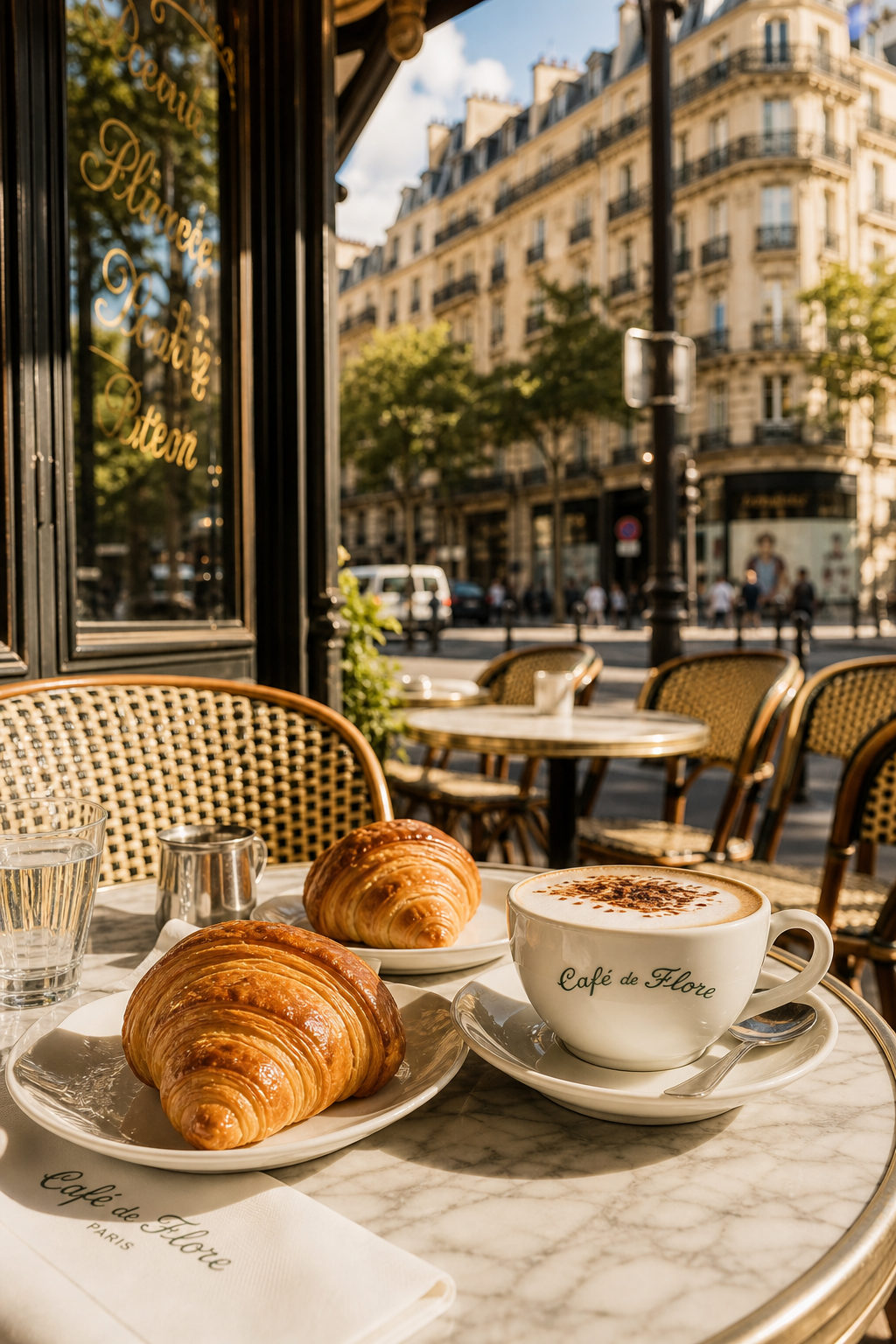 Paris, France
