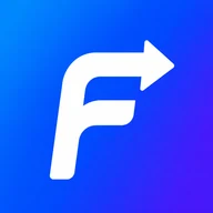 Ícono de la app FWDLink